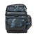 Bolsa Frontier M-BF34 30x45x30cm - Marine - Imagem 6