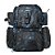 Bolsa Frontier M MF27C 48x42x26cm C/ Caixa - Marine - Imagem 1