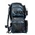 Bolsa Frontier M MF27C 48x42x26cm C/ Caixa - Marine - Imagem 2