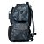 Bolsa Frontier M MF27C 48x42x26cm C/ Caixa - Marine - Imagem 3