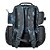 Bolsa Frontier M MF27C 48x42x26cm C/ Caixa - Marine - Imagem 4