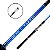 Vara Para Carretilha 2 Partes Tuti Special 2.13m 30lbs - Artemis Pesca - Imagem 1