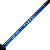 Vara Para Carretilha 2 Partes Tuti Special 2.13m 30lbs - Artemis Pesca - Imagem 2