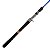 Vara Para Carretilha 2 Partes Tuti Special 2.13m 30lbs - Artemis Pesca - Imagem 3