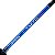Vara Para Carretilha 2 Partes Tuti Special 2.00m 20lbs - Artemis Pesca - Imagem 2