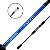 Vara Para Carretilha 2 Partes Tuti Special 2.00m 20lbs - Artemis Pesca - Imagem 1