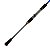 Vara Para Molinete Inteiriça Tuti Special 2.13m - Artemis Pesca - Imagem 3