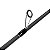 Vara Para Molinete Inteiriça Tuti Special 2.13m - Artemis Pesca - Imagem 4