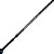Vara Para Carretilha Carbono Braba V4 Partes Xline Ponteira Maciça - Artemis Pesca - Imagem 8