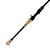 Vara Para Carretilha Carbono Braba V4 Partes Xline Ponteira Maciça - Artemis Pesca - Imagem 4