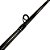 Vara Para Carretilha Carbono Braba V4 Partes Xline Ponteira Maciça - Artemis Pesca - Imagem 12