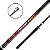 Vara Para Carretilha Tamba Pro Inteiriça 1.98m 25-45lbs - Artemis Pesca - Imagem 1