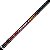 Vara Para Carretilha Tamba Pro Inteiriça 1.98m 25-45lbs - Artemis Pesca - Imagem 2