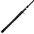 Vara Para Carretilha Tamba Pro Inteiriça 1.98m 25-45lbs - Artemis Pesca - Imagem 3