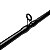 Vara Para Carretilha Tamba Pro Inteiriça 1.98m 25-45lbs - Artemis Pesca - Imagem 4