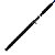 Vara Para Carretilha Barbado Fibra Vidro Maciça 20-50lbs - Artemis Pesca - Imagem 3
