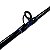 Vara Para Carretilha Barbado Fibra Vidro Maciça 20-50lbs - Artemis Pesca - Imagem 4