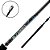 Vara Para Carretilha Storm X Inteiriça 1.98m 25-45lbs - Artemis Pesca - Imagem 1