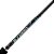 Vara Para Carretilha Storm X Inteiriça 1.98m 25-45lbs - Artemis Pesca - Imagem 2