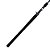Vara Para Carretilha Storm X Inteiriça 1.98m 25-45lbs - Artemis Pesca - Imagem 3