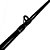 Vara Para Carretilha Storm X Inteiriça 1.98m 25-45lbs - Artemis Pesca - Imagem 4