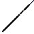 Vara Para Molinete Barbado Fibra Vidro Maciça 20-50lbs - Artemis Pesca - Imagem 3