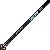 Vara Para Carretilha Carbono 2 Partes Carisma III 2.20m 20-45lbs - Artemis Pesca - Imagem 2