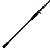 Vara Para Carretilha Carbono 2 Partes Carisma III 2.20m 20-45lbs - Artemis Pesca - Imagem 3