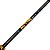 Vara Para Carretilha Mitis Hibrida Inteiriça 12lbs - Artemis Pesca - Imagem 2