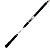 Vara Para Molinete 2 Partes Ultra Fighter 2.10m 120lbs - Starmex - Imagem 3