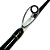 Vara Para Molinete 2 Partes Ultra Fighter 2.10m 120lbs - Starmex - Imagem 4