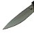 Canivete Rumi G10 Preto - Hawapi - Imagem 4