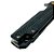 Canivete Rumi G10 Preto - Hawapi - Imagem 5