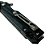 Canivete Rumi G10 Preto - Hawapi - Imagem 6