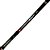 Vara Para Carretilha 2 Partes Galaxy 8-20lbs - Star River - Imagem 8
