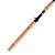 Vara Para Carretilha 2 Partes Galaxy 8-20lbs - Star River - Imagem 11