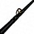 Vara Para Carretilha 2 Partes Galaxy 8-20lbs - Star River - Imagem 12