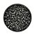 Chumbinho Domed 5.5mm 1.03g 16 Grains 250un. - Aurok - Imagem 2