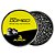 Chumbinho Domed 5.5mm 1.03g 16 Grains 250un. - Aurok - Imagem 3