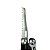 Alicate Multitool Ferramentas 15 em 1 Preto - Hawapi - Imagem 2