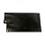 Cutelo Inox 8'' 3mm Cabo Madeira - SG - Imagem 4