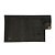 Cutelo Inox 10'' 3mm Cabo Madeira - SG - Imagem 4