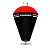 Bóia Pirarara c/ Suporte p Luminoso2 Cor Sortida- Flex Fishing - Imagem 1