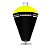 Bóia Pirarara c/ Suporte p Luminoso2 Cor Sortida- Flex Fishing - Imagem 2