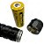 Lanterna Tática De Led Recarregável T9 JY8896 Foco Ajustável 12000x - JYX - Imagem 2