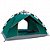 Barraca Automatica 210x200x130cm 3-4 Pessoas - Atopy - Imagem 2