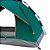 Barraca Automatica 210x200x130cm 3-4 Pessoas - Atopy - Imagem 3