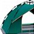 Barraca Automatica 210x200x130cm 3-4 Pessoas - Atopy - Imagem 4