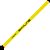 Vara Para Molinete 2 Partes Skyline 210cm - Saint - Imagem 2