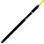 Vara Para Molinete 2 Partes Skyline 210cm - Saint - Imagem 3